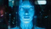 Cortana iOS Android