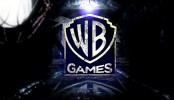 WB Games