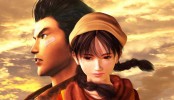 Shenmue 3