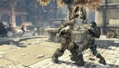 Gears of War 3