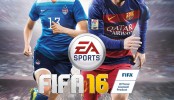 FIFA 16