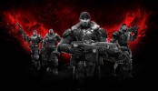Gears of War ultimate