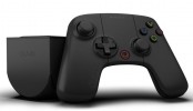 Ouya