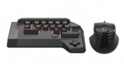 PS4 tastatura i miš
