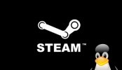 Steam-for-Linux