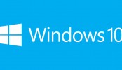Windows 10