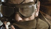 metal_gear_solid_5_the_phantom_pain_4