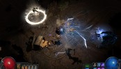 path of exile