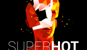 SuperHot