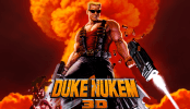 duke nukem