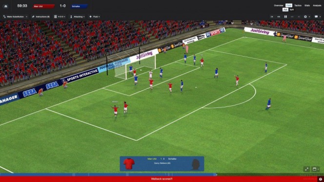 football manager 2015