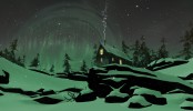 the long dark