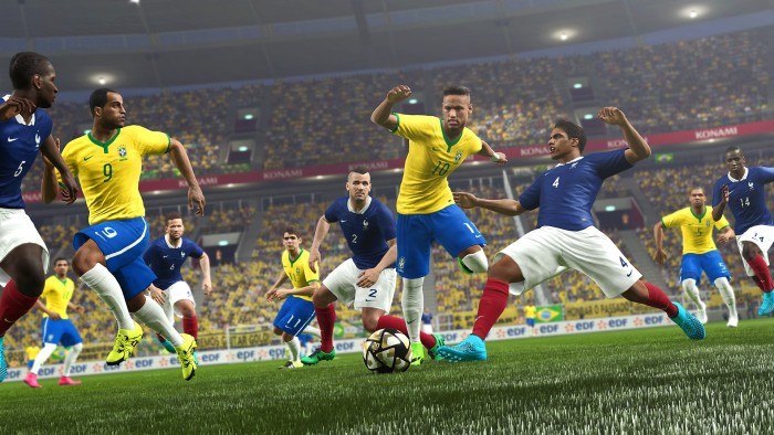 pes-2016-pc-system-requirements-are-official-quite-decent-489672-2
