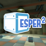 Esper 2