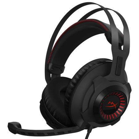 HyperX Cloud Revolver_ - Product Images_Revolver-Stereo_left_R_1428.x1428_14_03_2016 13_43