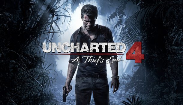 uncharted4