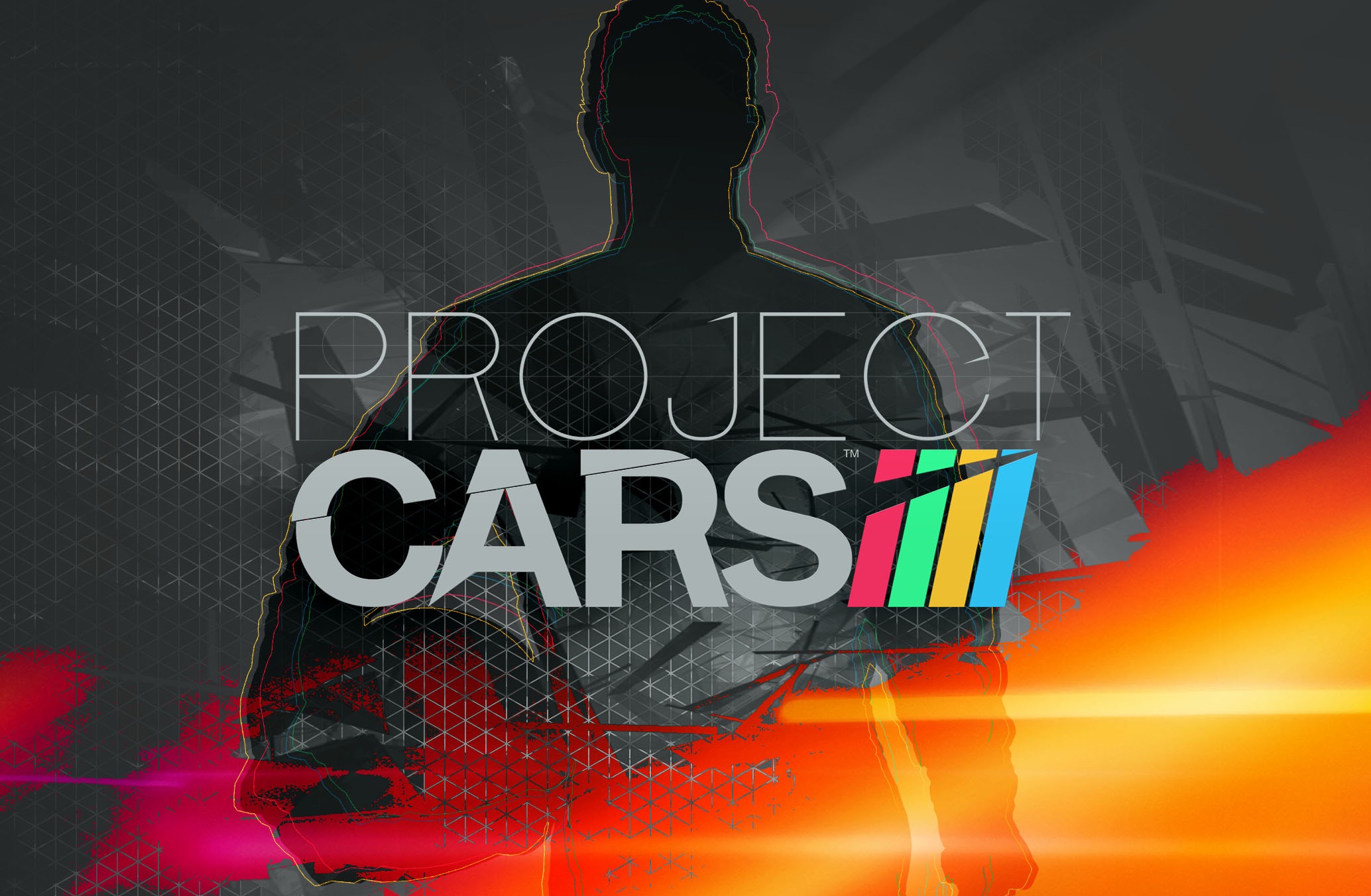 REVIEW Project CARS PLAY! PLAY!
