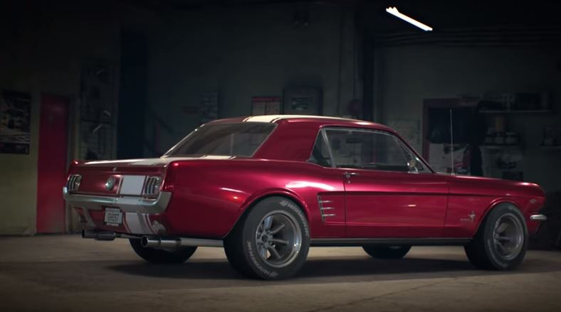 nfs playstation games nfs playstation games