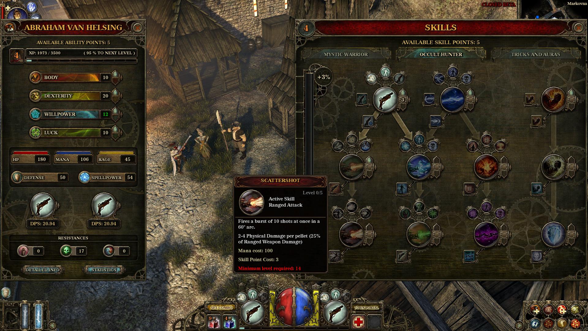 Warrior skill. Warrior skill. Inrage скилл. Mmorpg blood and soul в жанре. Игра про ван хельсинга на пк.